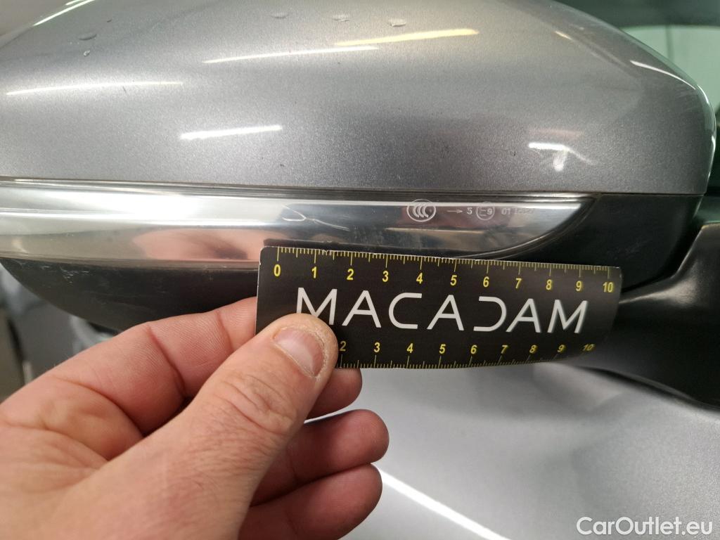  Peugeot  208  Active Business 1.5 HDi 100CV BVM5 E6dT #17