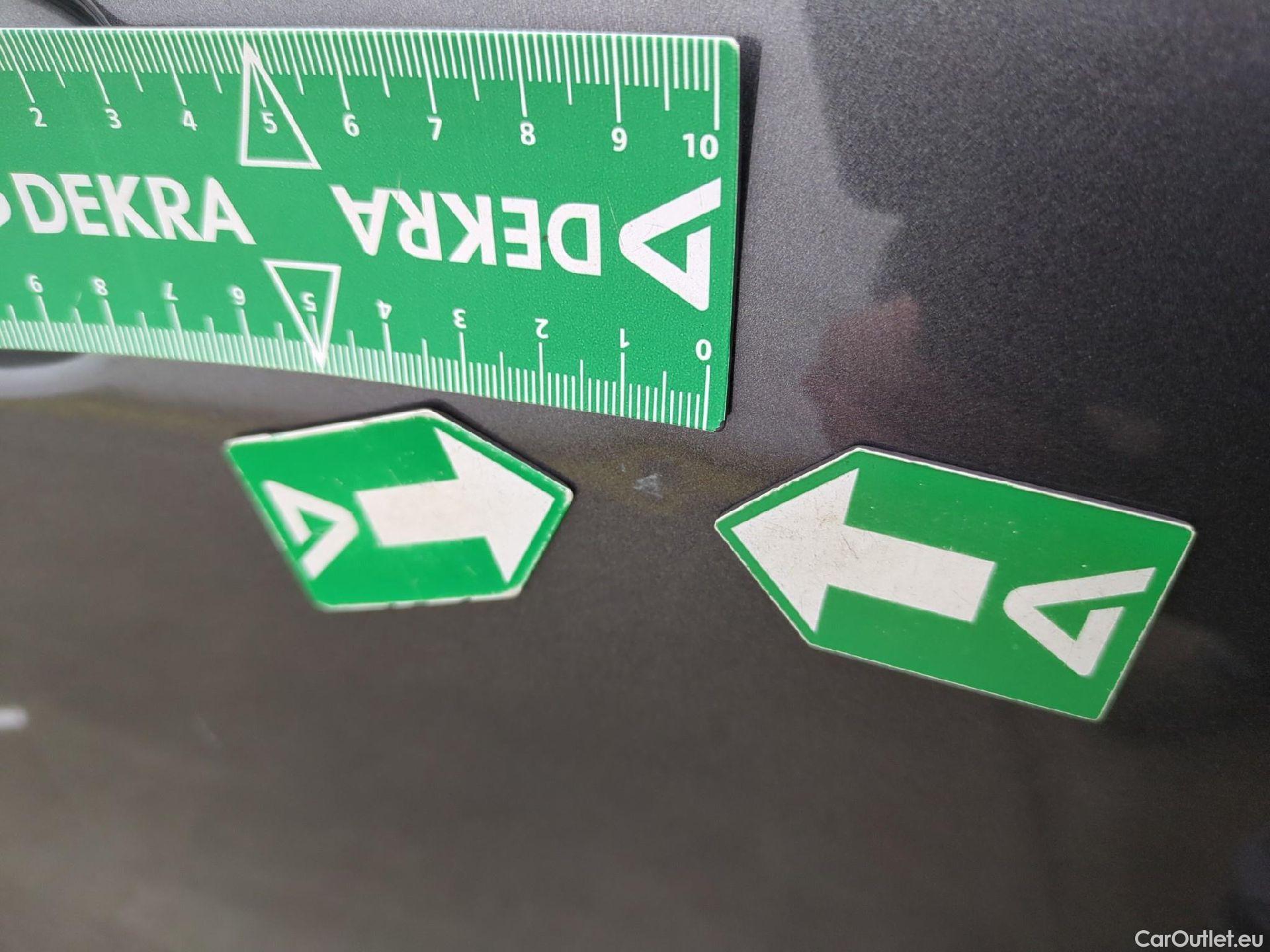  Citroen  C4 Grand Picasso /Spacetourer Business Class 1.6 BlueHDi 120CV BVM6 E6 #43