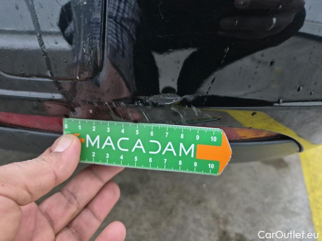  Opel  Astra  K Sports Tourer Business Edition Start/Stop 1.6 CDTI 110CV BVM6 E6 #63