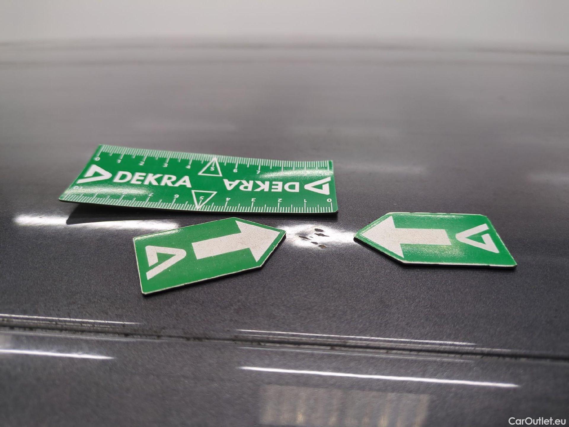  Citroen  C4 Grand Picasso /Spacetourer Business Class 1.6 BlueHDi 120CV BVM6 E6 #41