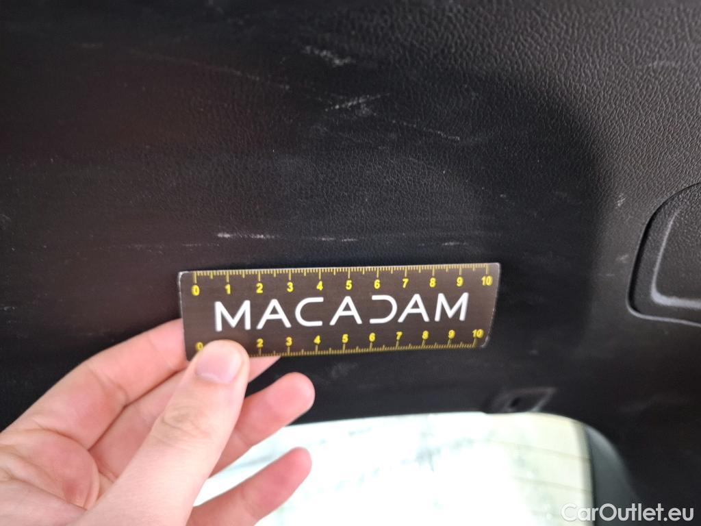  Ford  Focus FORD  / 2018 / 5P / Berline 5P-1.0 EcoBoost 125ch mHEV Active Busin. #16