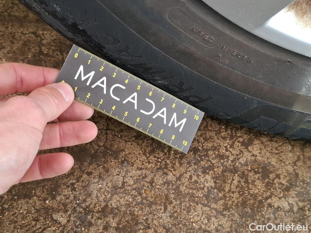  Peugeot  3008  Active 1.5 HDi 130CV BVM6 E6dT #3