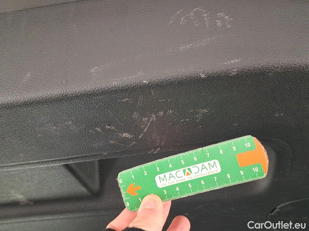  KIA  Cee'd KIA ceed / 2021 / 5P / Berline 1.6 CRDI 136 ISG IBVM6 MHEV ACTIVE BUS #31