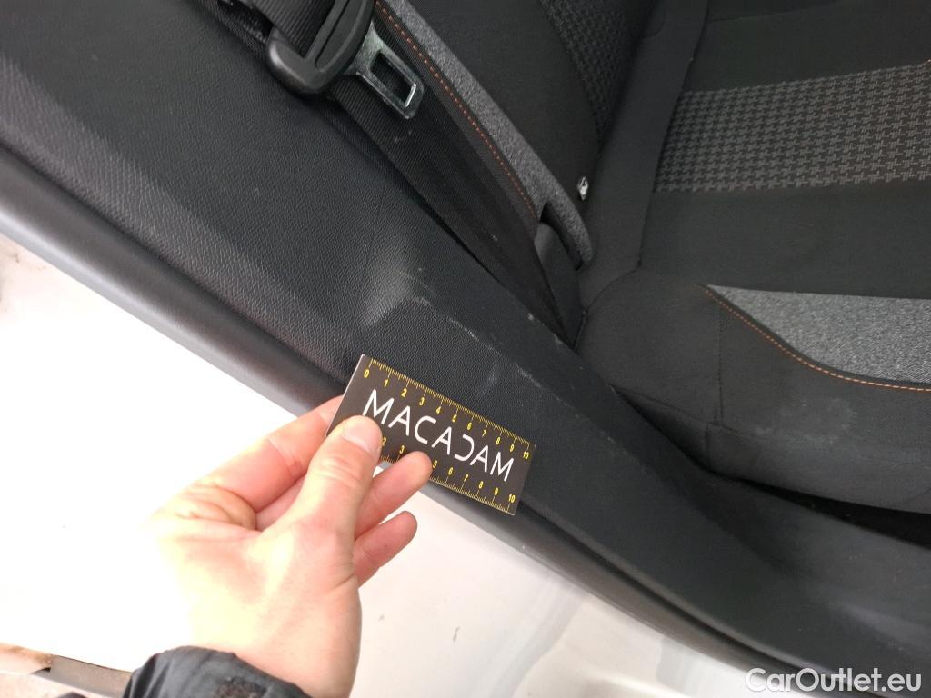  Peugeot  3008  Active 1.5 HDi 130CV BVM6 E6dT #12