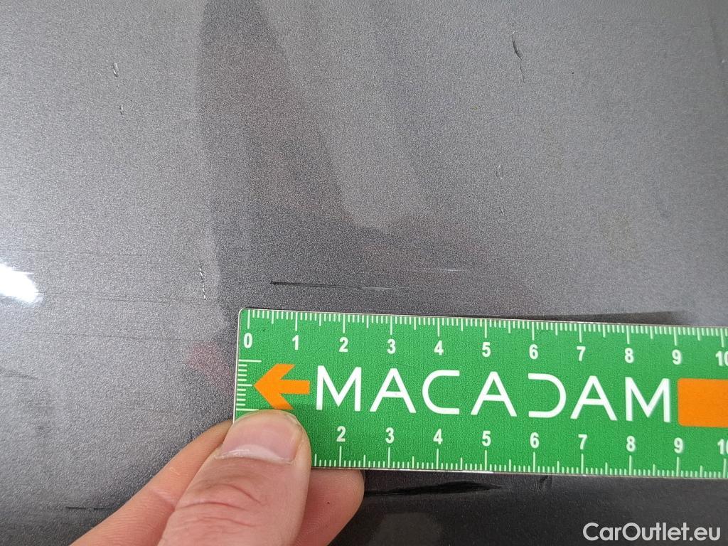  Mercedes  GLA MERCEDES-BENZ Classe  5p SUV  180 d Business Executive Edit BVA7 #11