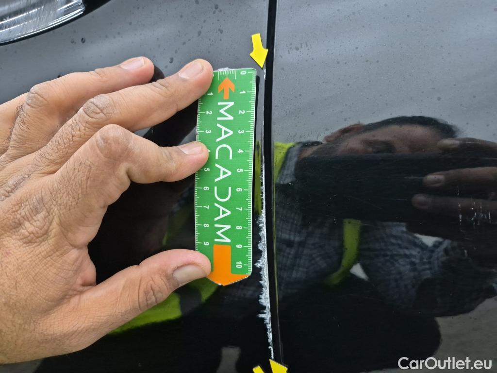  Opel  Astra  K Sports Tourer Business Edition Start/Stop 1.6 CDTI 110CV BVM6 E6 #32