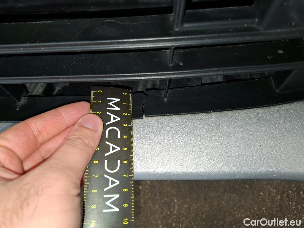  Ford  Focus FORD  / 2018 / 5P / Berline 5P-1.0 EcoBoost 125ch mHEV Active Busin. #10