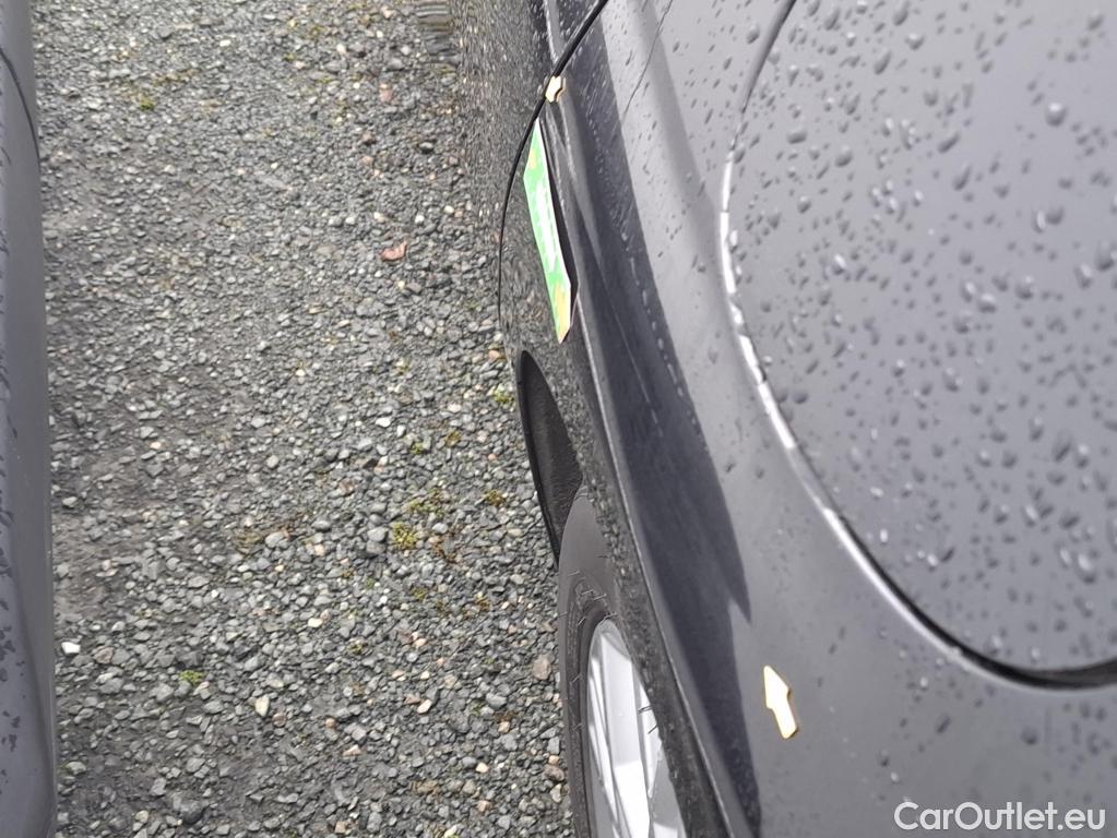  KIA  Cee'd KIA ceed / 2021 / 5P / Berline 1.6 CRDI 136 ISG IBVM6 MHEV ACTIVE BUS #9