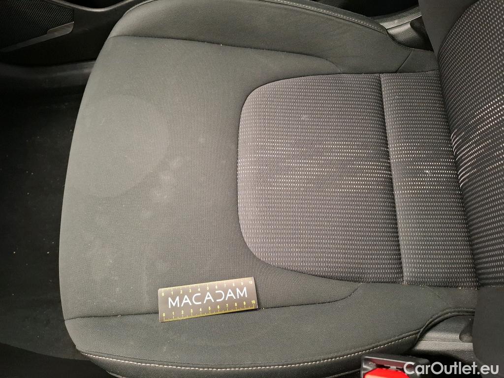  KIA  Sportage KIA  / 2021 / 5P / SUV 1.6 T-GDI 265 PHEV AUTO 4WD ACTIVE BUSIN #38