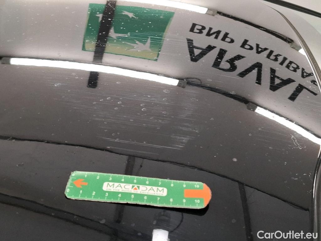  KIA  Cee'd KIA ceed / 2021 / 5P / Berline 1.6 CRDI 136 ISG IBVM6 MHEV ACTIVE BUS #20