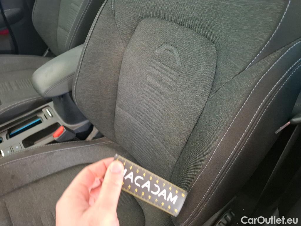  Ford  Focus FORD  / 2018 / 5P / Berline 5P-1.0 EcoBoost 125ch mHEV Active Busin. #24