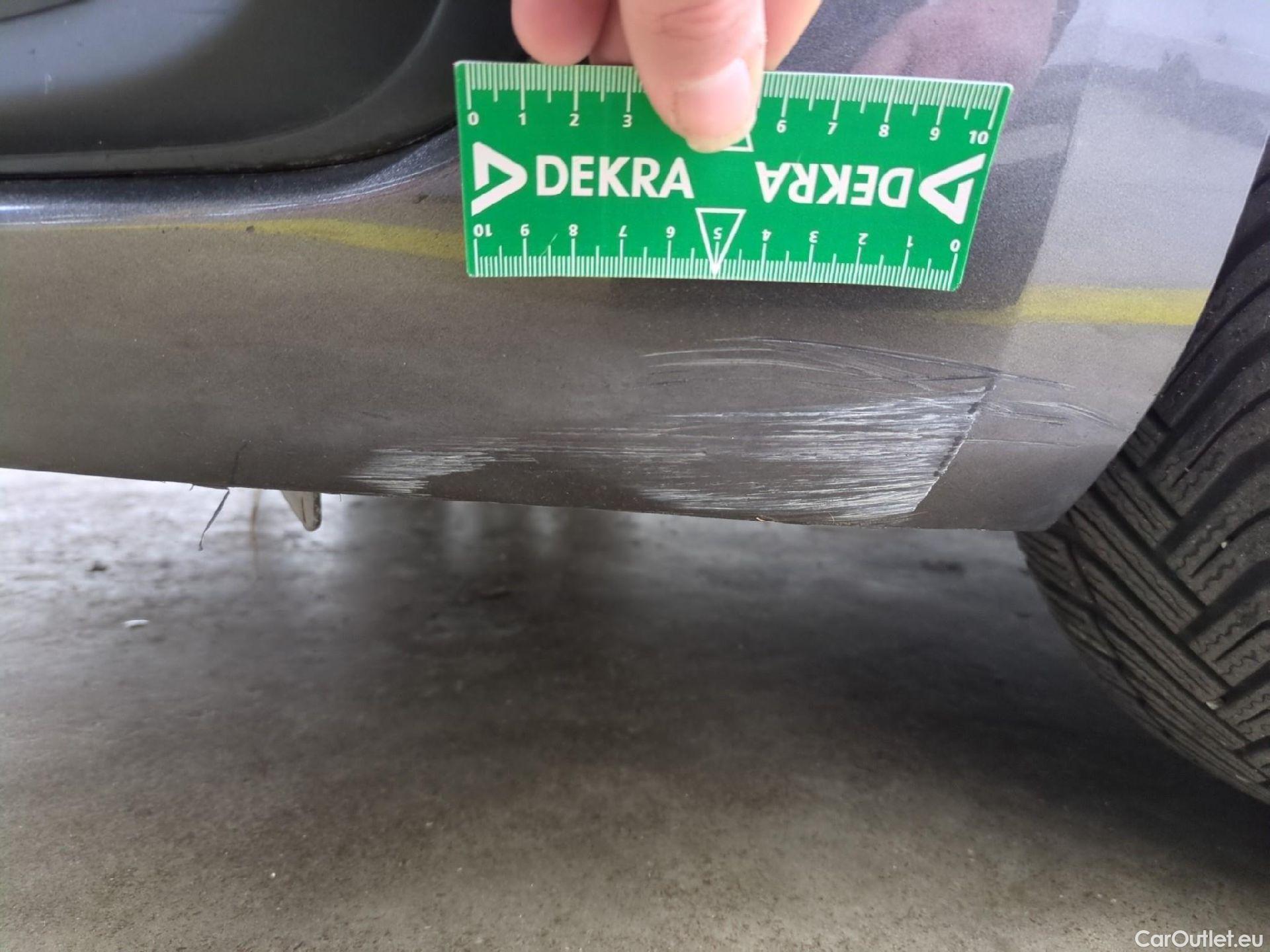  Citroen  C4 Grand Picasso /Spacetourer Business Class 1.6 BlueHDi 120CV BVM6 E6 #22