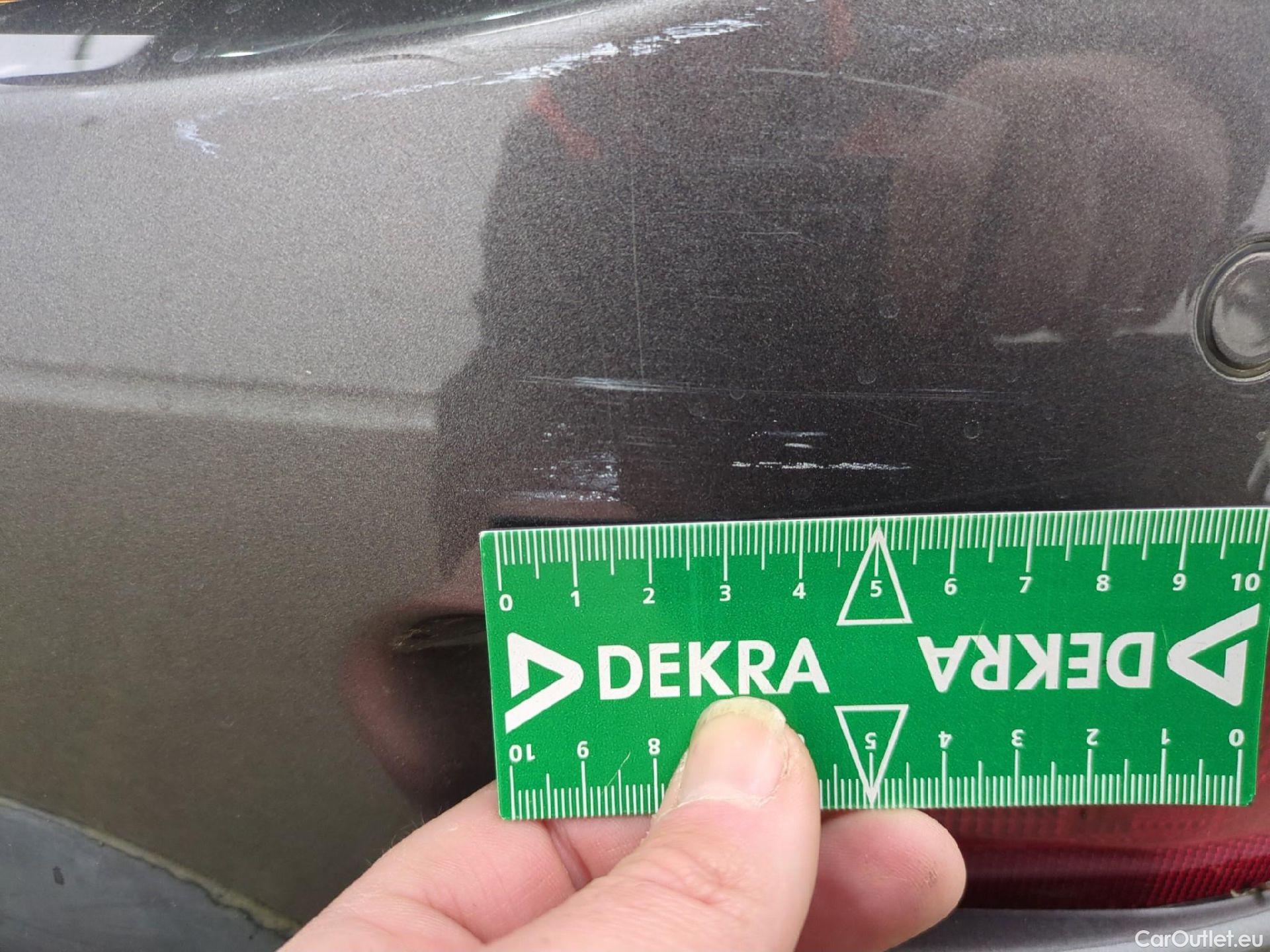  Citroen  C4 Grand Picasso /Spacetourer Business Class 1.6 BlueHDi 120CV BVM6 E6 #29