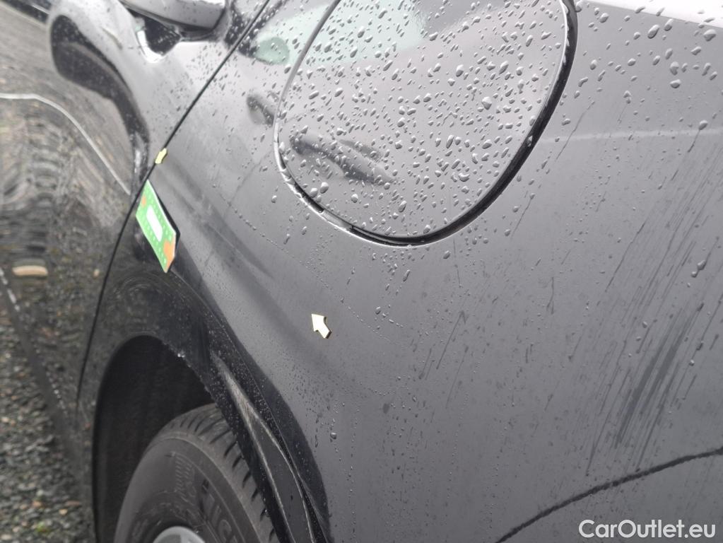  KIA  Cee'd KIA ceed / 2021 / 5P / Berline 1.6 CRDI 136 ISG IBVM6 MHEV ACTIVE BUS #5