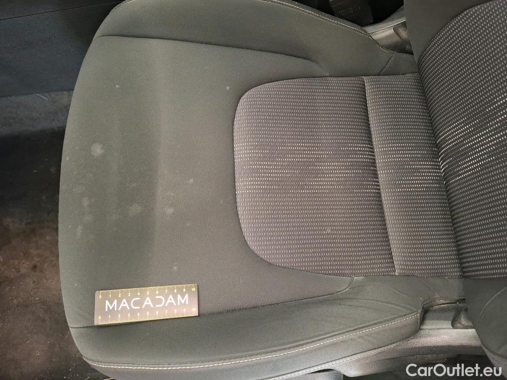  KIA  Sportage KIA  / 2021 / 5P / SUV 1.6 T-GDI 265 PHEV AUTO 4WD ACTIVE BUSIN #39