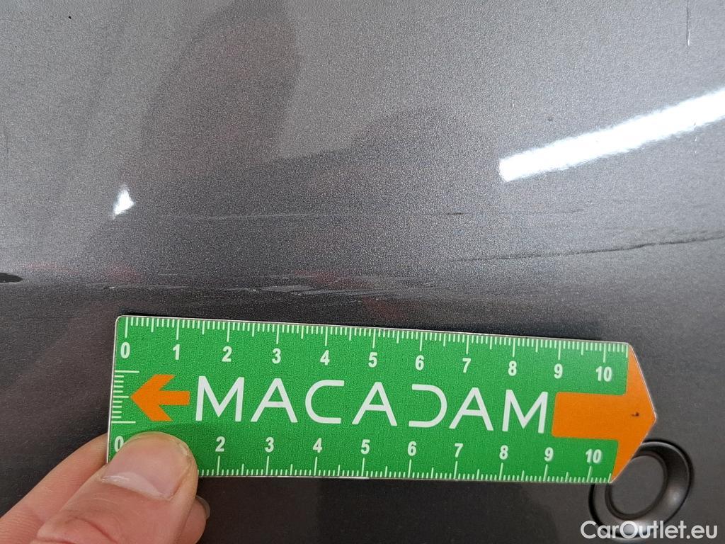  Mercedes  GLA MERCEDES-BENZ Classe  5p SUV  180 d Business Executive Edit BVA7 #7