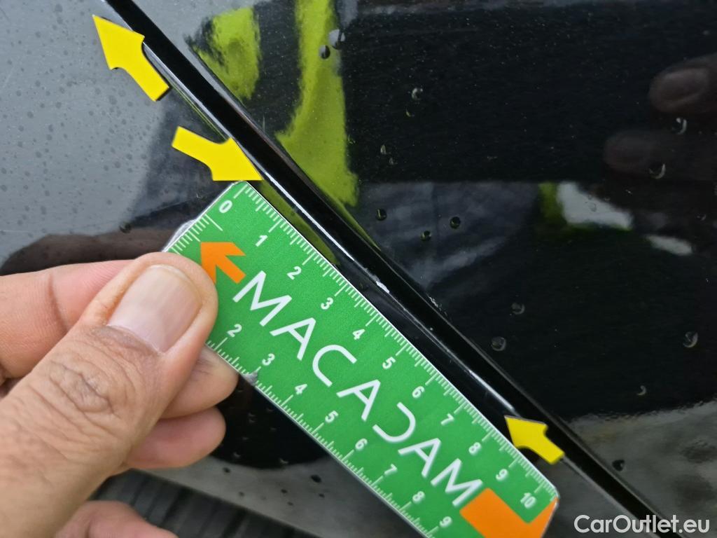  Opel  Astra  K Sports Tourer Business Edition Start/Stop 1.6 CDTI 110CV BVM6 E6 #17