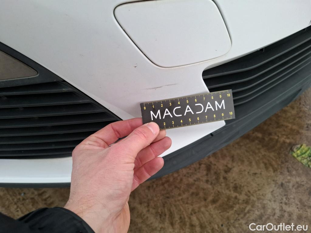  Peugeot  3008  Active 1.5 HDi 130CV BVM6 E6dT #41