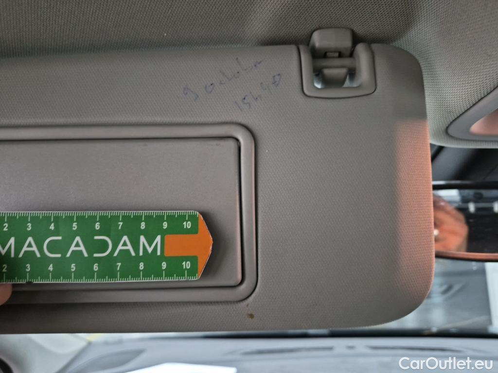  Opel  Astra  K Sports Tourer Business Edition Start/Stop 1.6 CDTI 110CV BVM6 E6 #78