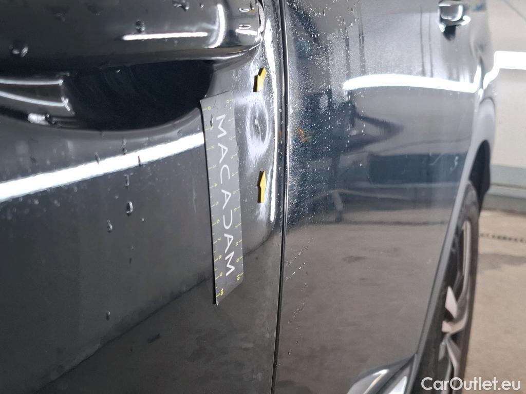  Peugeot  3008 PEUGEOT  / 2016 / 5P / SUV Puretech 180 S&S EAT8 GT LINE #23