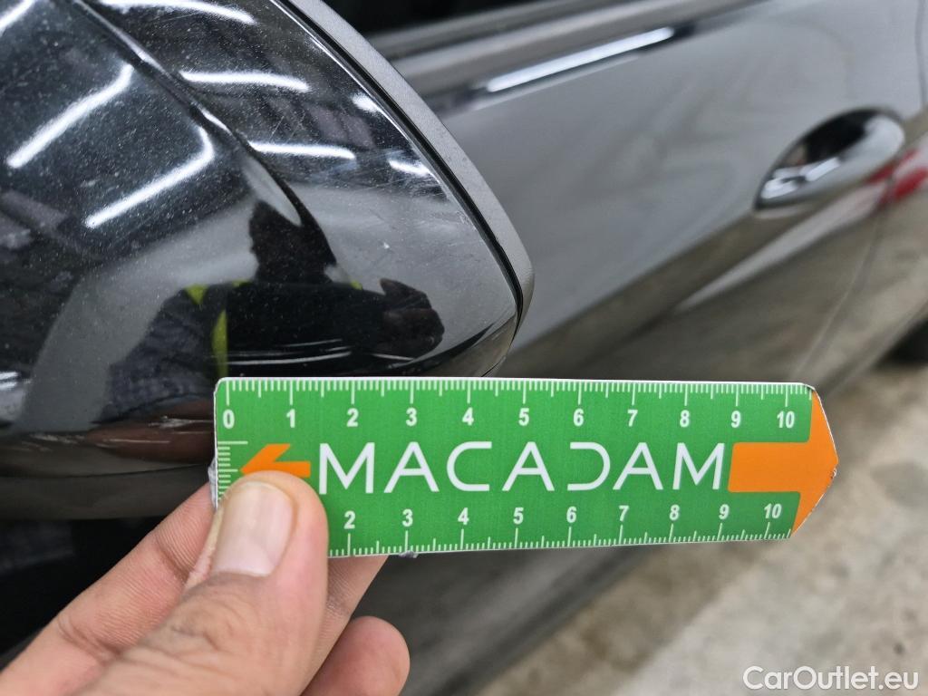  Opel  Astra  K Sports Tourer Business Edition Start/Stop 1.6 CDTI 110CV BVM6 E6 #89