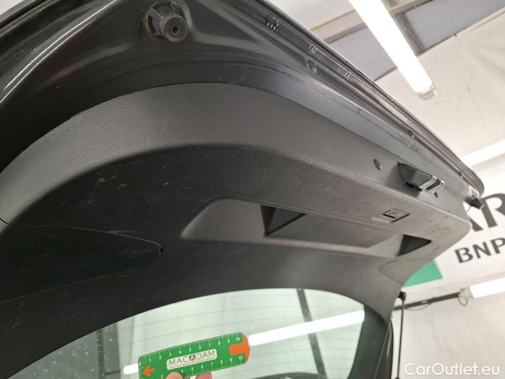  KIA  Cee'd KIA ceed / 2021 / 5P / Berline 1.6 CRDI 136 ISG IBVM6 MHEV ACTIVE BUS #28