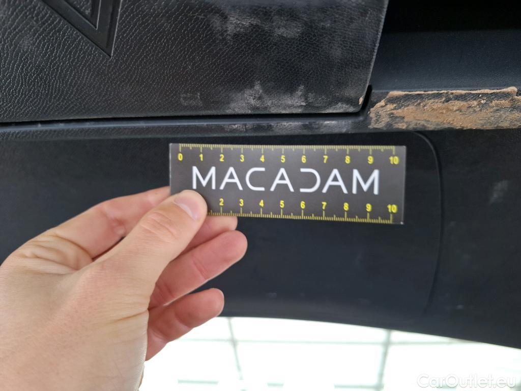  Peugeot  3008  Active 1.5 HDi 130CV BVM6 E6dT #19