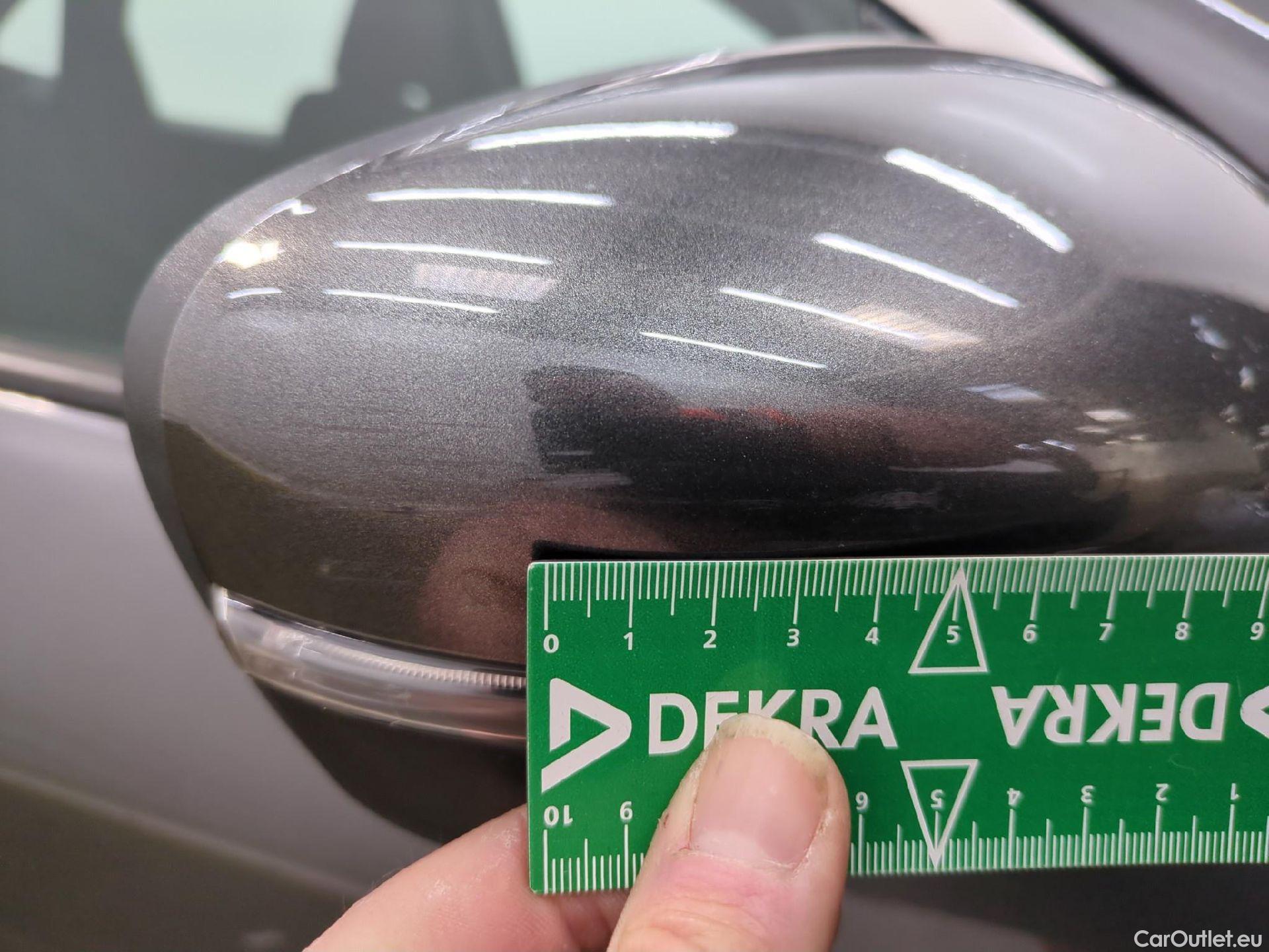  Ford  Kuga FORD  / 2019 / 5P / SUV 2.5 Dur 225 hybrid PHEV Pshift Titanium #17