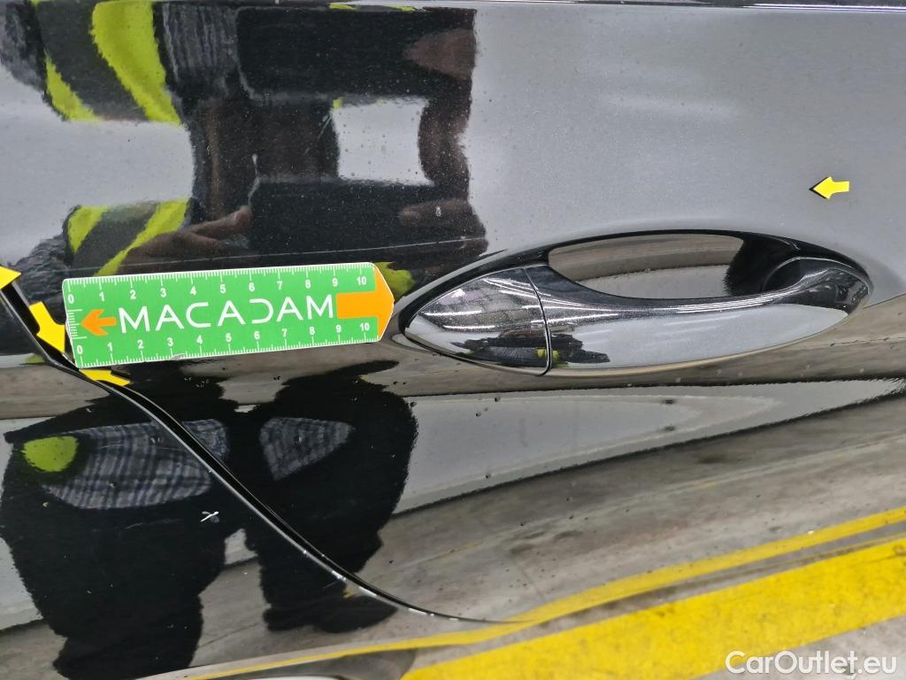  Opel  Astra  K Sports Tourer Business Edition Start/Stop 1.6 CDTI 110CV BVM6 E6 #50