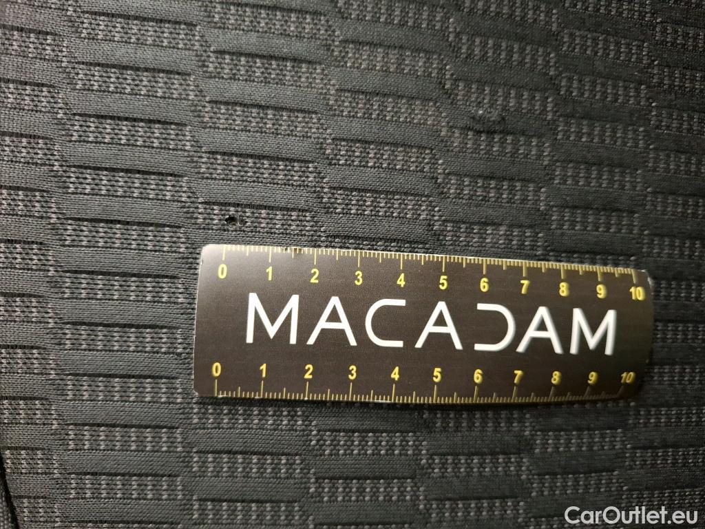  Peugeot  208  Active Business 1.5 HDi 100CV BVM5 E6dT #12