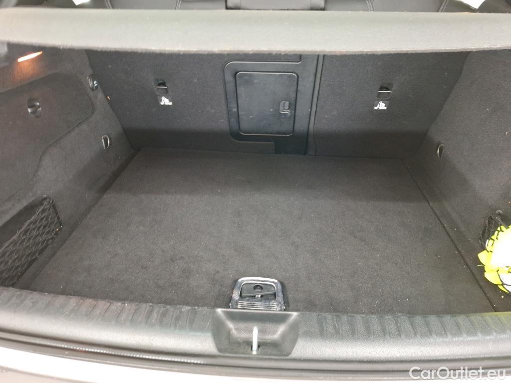  Mercedes  GLA MERCEDES-BENZ Classe  5p SUV  180 d Business Executive Edit BVA7 #16