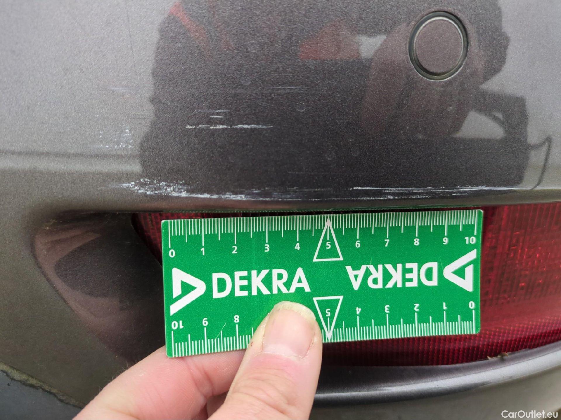  Citroen  C4 Grand Picasso /Spacetourer Business Class 1.6 BlueHDi 120CV BVM6 E6 #32