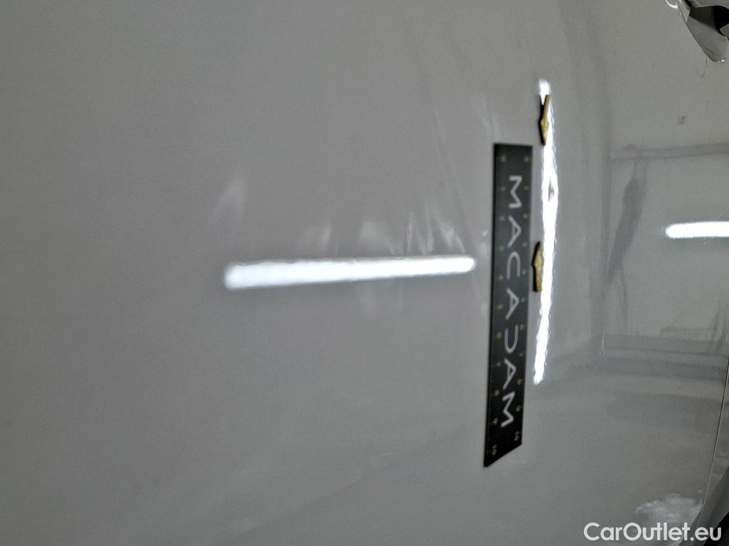  Peugeot  3008  Active 1.5 HDi 130CV BVM6 E6dT #38