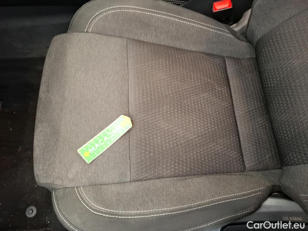  Nissan  Qashqai NISSAN  / 2021 / 5P / Crossover 1.3 MHEV 158ch Xtronic N-Style(SP) #1