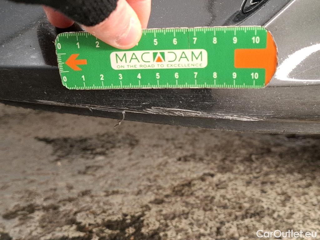  KIA  Cee'd KIA ceed / 2021 / 5P / Berline 1.6 CRDI 136 ISG IBVM6 MHEV ACTIVE BUS #23