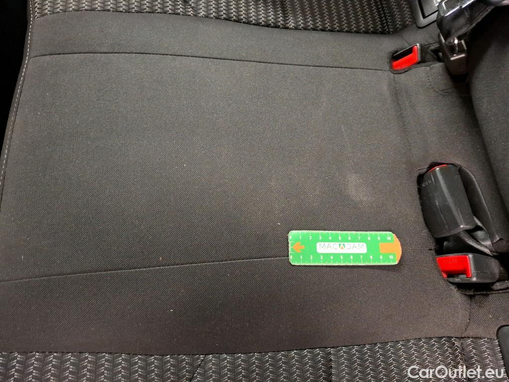  KIA  Cee'd KIA ceed / 2021 / 5P / Berline 1.6 CRDI 136 ISG IBVM6 MHEV ACTIVE BUS #33