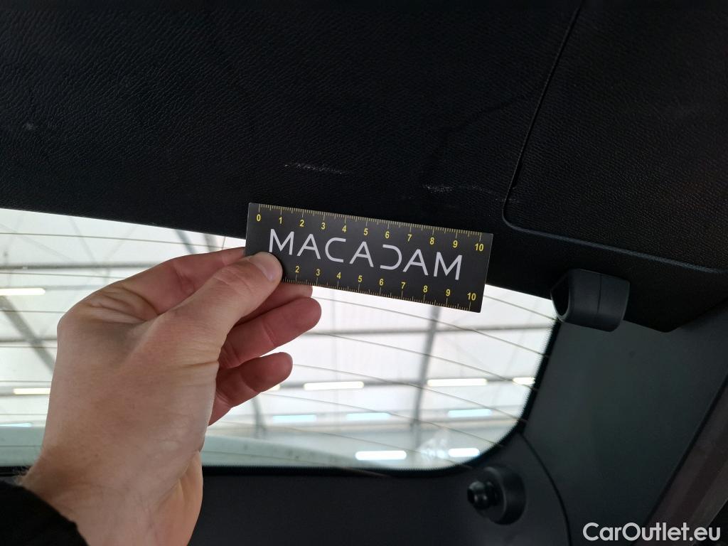  Peugeot  3008  Active 1.5 HDi 130CV BVM6 E6dT #17