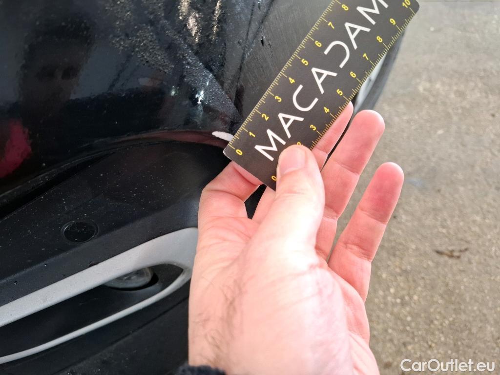  Ford  Focus FORD  / 2018 / 5P / Berline 5P-1.0 EcoBoost 125ch mHEV Active Busin. #3