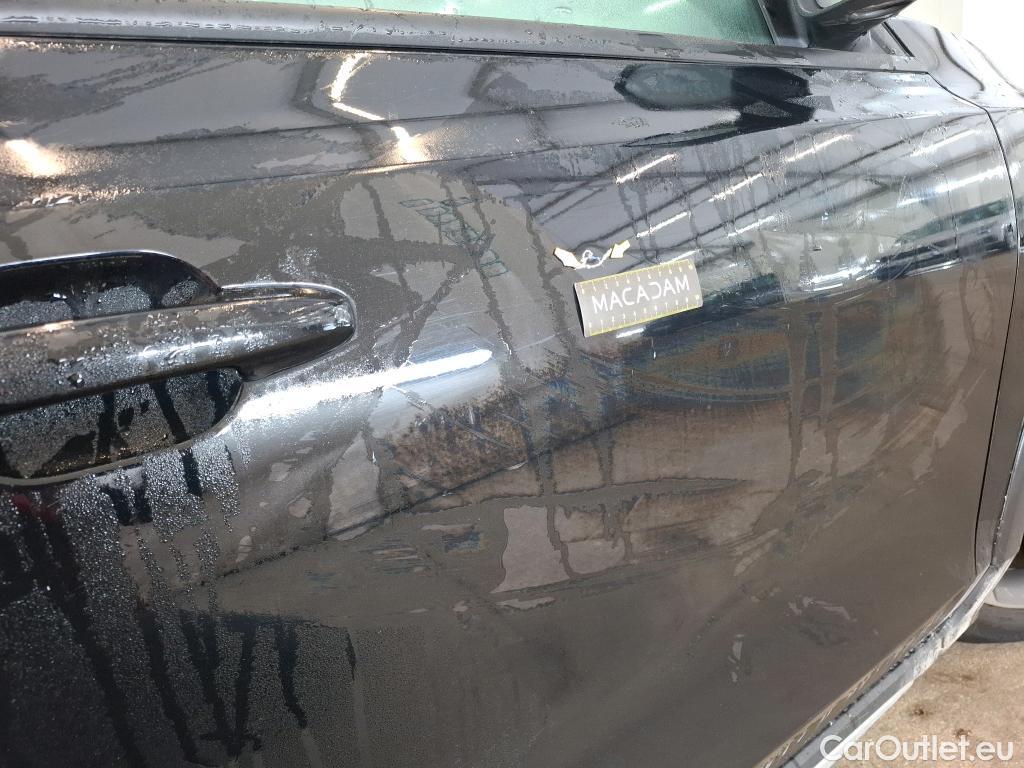  Ford  Focus FORD  / 2018 / 5P / Berline 5P-1.0 EcoBoost 125ch mHEV Active Busin. #18