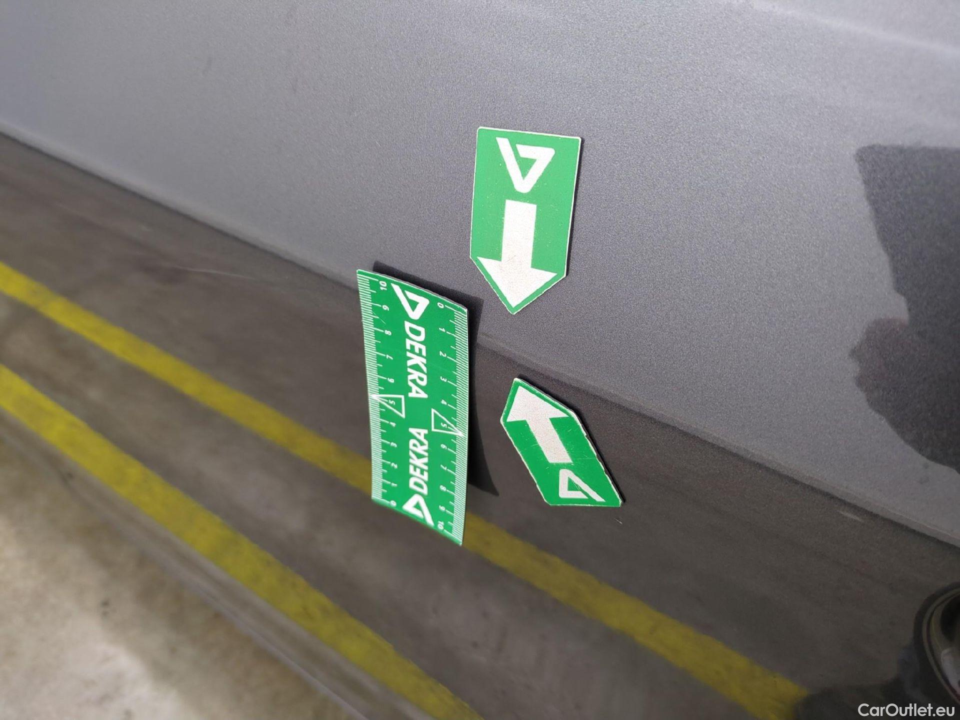  Citroen  C4 Grand Picasso /Spacetourer Business Class 1.6 BlueHDi 120CV BVM6 E6 #26