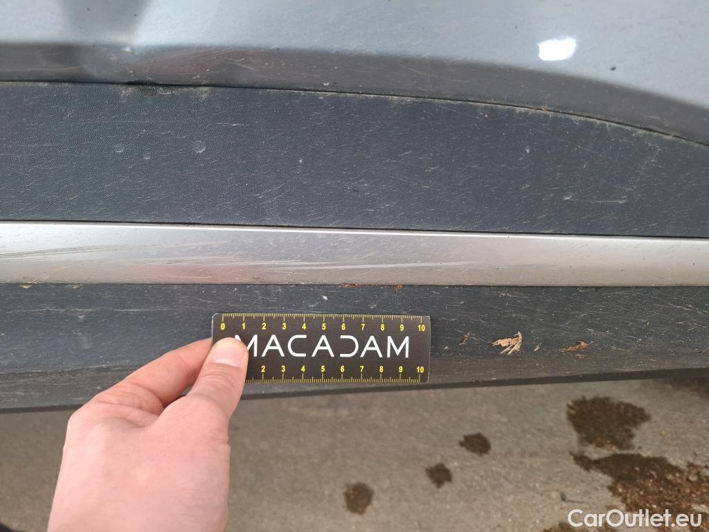  KIA  Sportage KIA  / 2021 / 5P / SUV 1.6 T-GDI 265 PHEV AUTO 4WD ACTIVE BUSIN #10