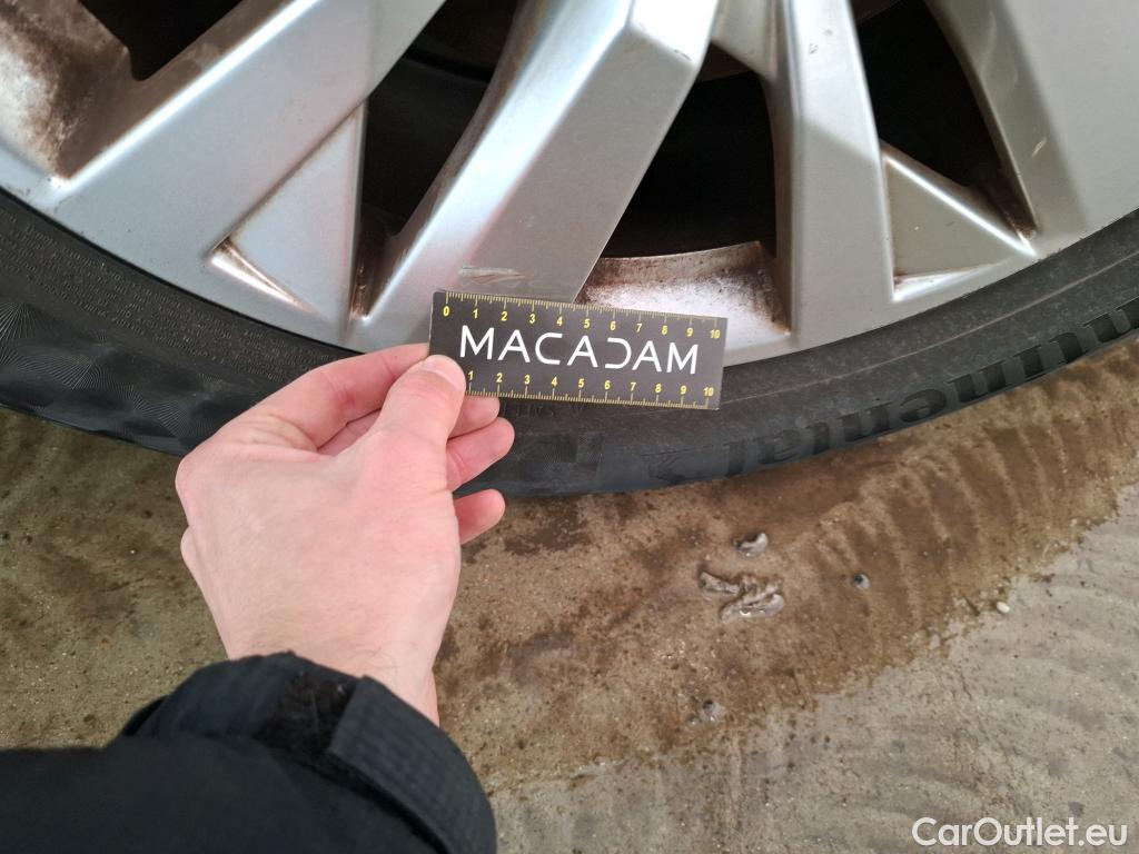  Peugeot  3008  Active 1.5 HDi 130CV BVM6 E6dT #36