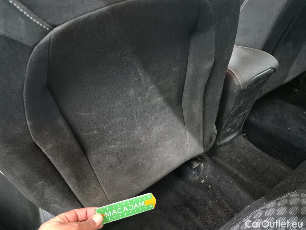  Opel  Astra  K Sports Tourer Business Edition Start/Stop 1.6 CDTI 110CV BVM6 E6 #85