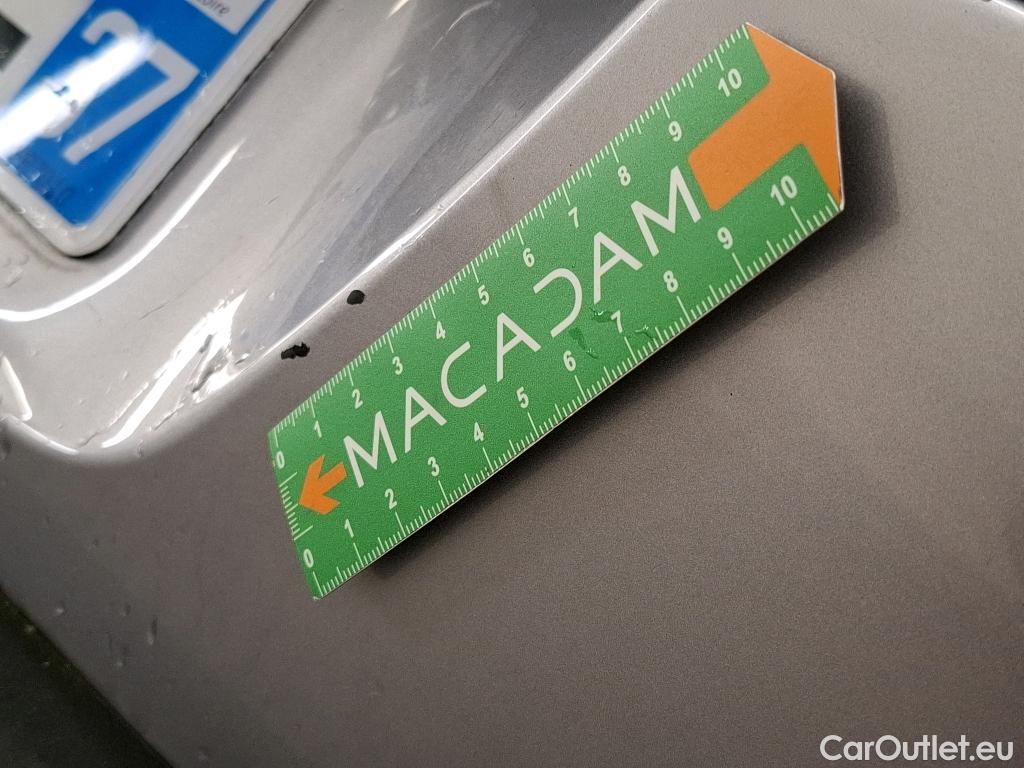  Citroen  C4 Cactus  Feel Business 1.2 PureTech 110CV BVA6 E6dT #56