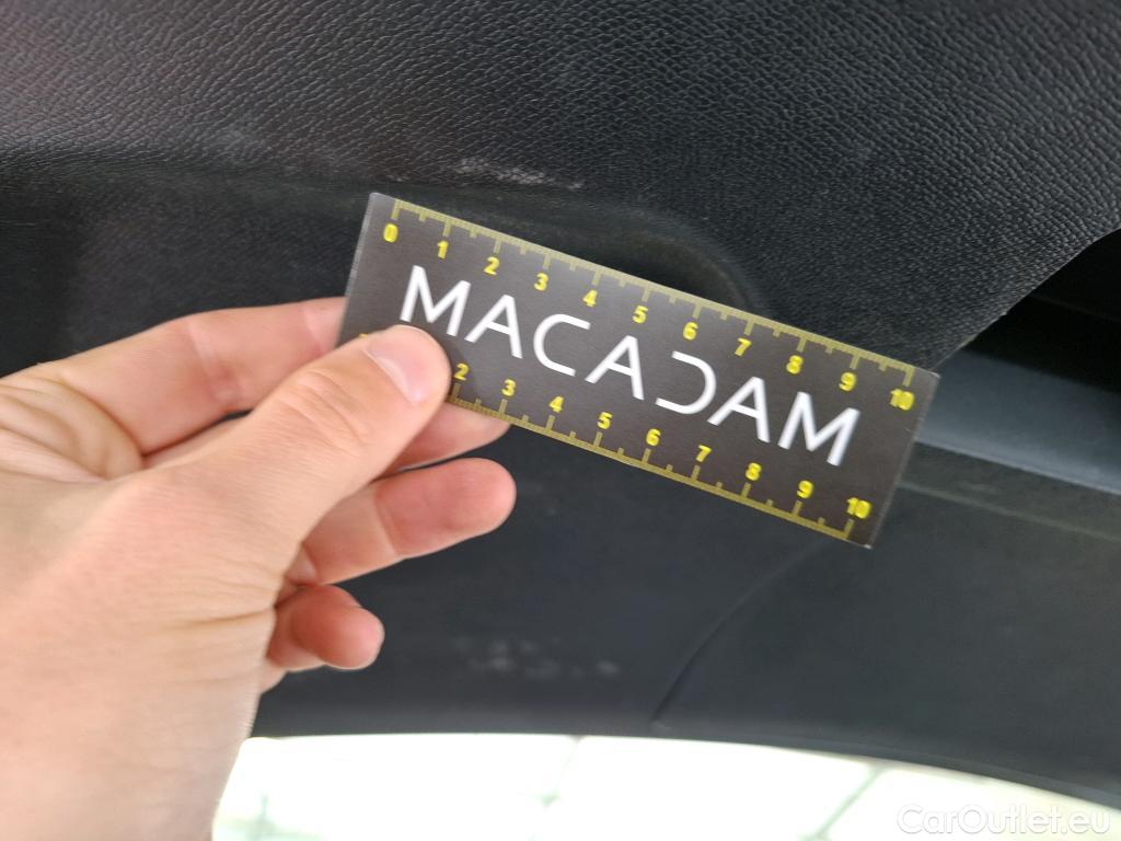  Peugeot  3008  Active 1.5 HDi 130CV BVM6 E6dT #20