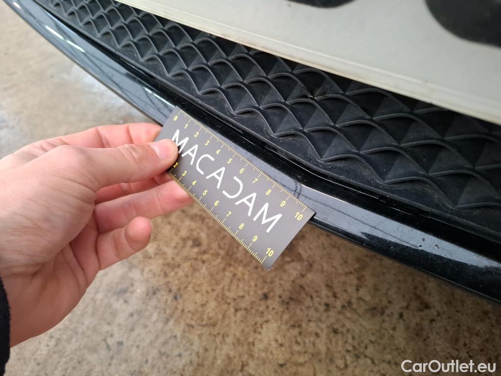  Mercedes  A-Klasse MERCEDES-BENZ Classe A Compact / 2018 / 5P / Berline A 180 Business Line 7G-DCT #23