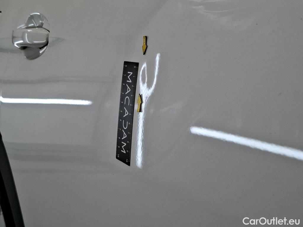  Peugeot  3008  Active 1.5 HDi 130CV BVM6 E6dT #24