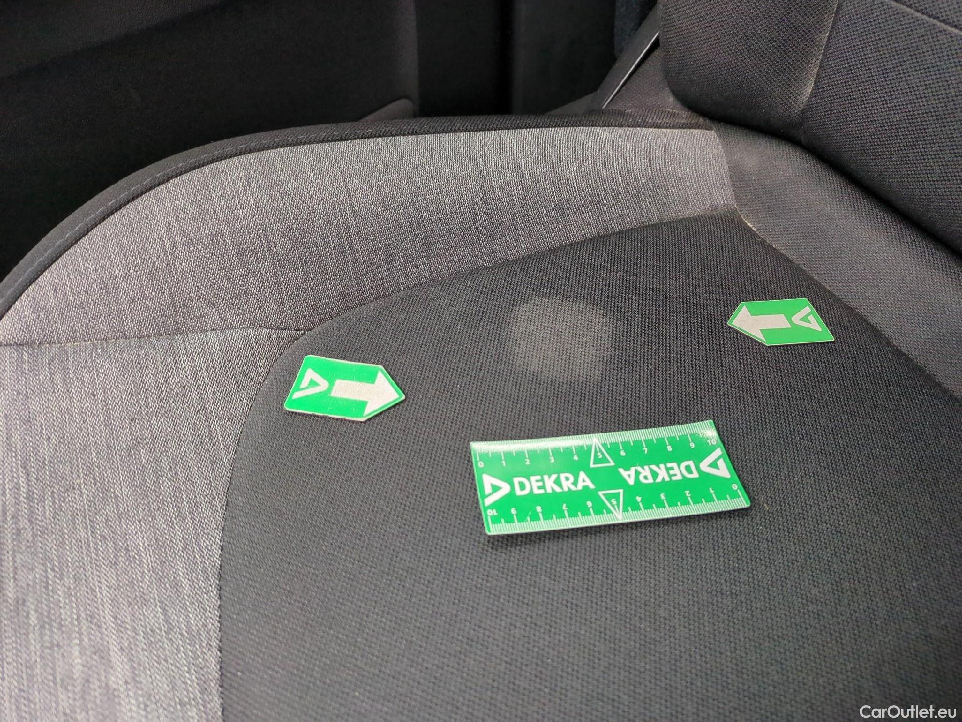  Citroen  C4 Grand Picasso /Spacetourer Business Class 1.6 BlueHDi 120CV BVM6 E6 #45