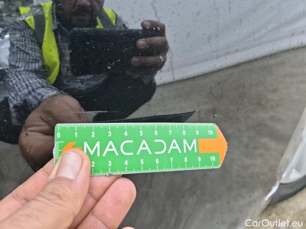  Opel  Astra  K Sports Tourer Business Edition Start/Stop 1.6 CDTI 110CV BVM6 E6 #66