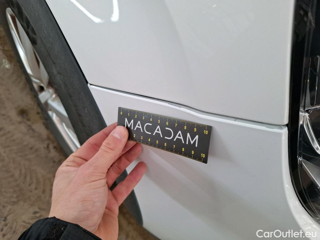  Peugeot  3008  Active 1.5 HDi 130CV BVM6 E6dT #40